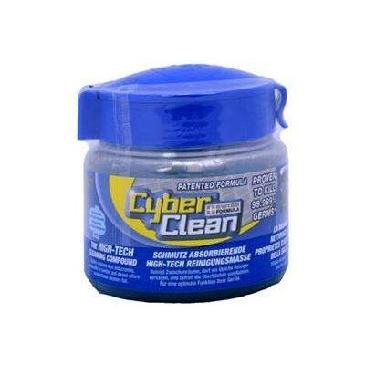 Cyber Clean Car & Boat Tub 145 g – Hledejceny.cz