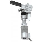 Gibraltar SC DC – Zboží Dáma