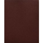 Germaflex Brusné plátno určené na železo Brúsne plátno na železo zrnitost P40 – Hledejceny.cz