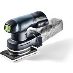 Festool RTSC 400-Basic 576347 – Zboží Dáma