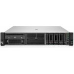 HPE PL DL380g10 Plus P55279-421 – Sleviste.cz
