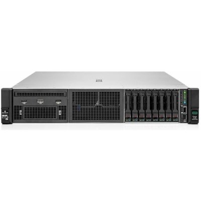 HPE PL DL380g10 Plus P55279-421 – Sleviste.cz