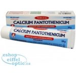 Terezia Calcium pantothenicum mast 30 g – Zbozi.Blesk.cz