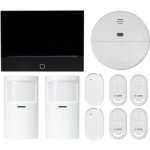 Xtend Home EZS-700S – Sleviste.cz