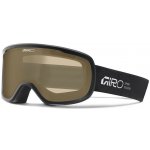 Giro Boreal – Zbozi.Blesk.cz