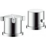 Axor 36412000 – Hledejceny.cz