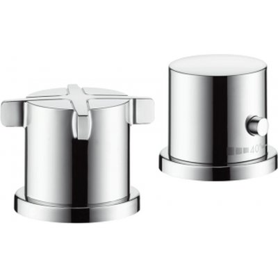Axor 36412000 – Hledejceny.cz