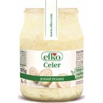 efko Celer jemně řezaný 330g – Zboží Dáma