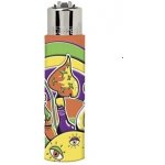 Clipper Pop Covers Mush World 01 – Zboží Mobilmania