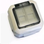 Datacom UTP 2455 – Zbozi.Blesk.cz