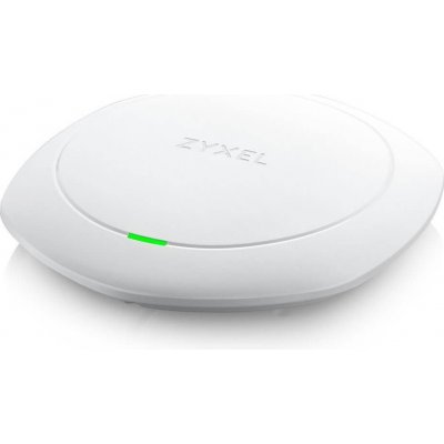 Zyxel WAC6303D-S-EU0101F – Zboží Mobilmania