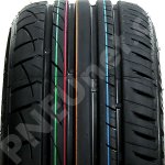 Premiorri Solazo S Plus 235/45 R17 97V – Hledejceny.cz