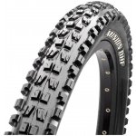 Maxxis Minion DHF 29x 2.60 kevlar – Zboží Dáma
