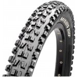 Maxxis Minion DHF 29x 2.60 kevlar – Hledejceny.cz