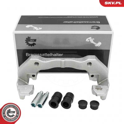 Držák brzdového třmenu ESEN SKV 89SKV180 – Zboží Mobilmania