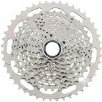 Shimano Deore CS-M4100 – Sleviste.cz