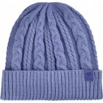 4F zimní čepice beanie vícebarevná – Hledejceny.cz