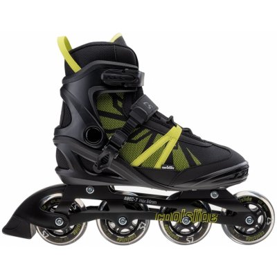 DESQ COOLSLIDE – Sleviste.cz