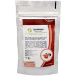 Naturalis Guarana 100 g – Hledejceny.cz