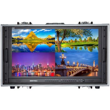 SEETEC 4K280-9HSD-CO