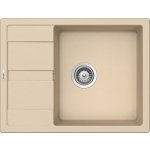 Set Schock Manhattan D-100 + Epos – Zboží Dáma