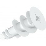 Tracon GBT Hmoždinka šroubovací do sádrokartonu L=36mm, D=16mm, PA6.6 – Hledejceny.cz