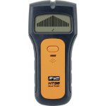 HT Instruments HT36 1010890 – Zboží Mobilmania