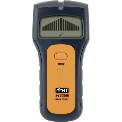 HT Instruments HT36 1010890 – Zboží Mobilmania