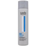 Londa Vital Booster Shampoo 250 ml – Zbozi.Blesk.cz