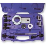 Aretace rozvodů VW AUDI 1.8, 2.0 TFSI TSI TURBO, rozvody VAG TSI, TFSI A-VAG1820 | Zboží Auto