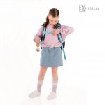 Topgal BAZI 22003 Small Set – Zboží Dáma