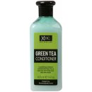 XPel Green Tea Conditioner 400 ml