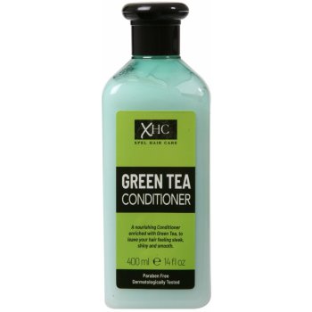 XPel Green Tea Conditioner 400 ml