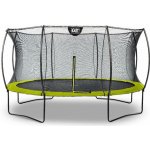 Exit Silhouette 427 cm – Zboží Mobilmania