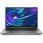 HP ZBook Power G10 5G3A2ES – Hledejceny.cz