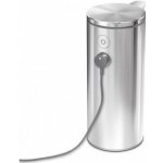 Simplehuman ST1043 – Zbozi.Blesk.cz