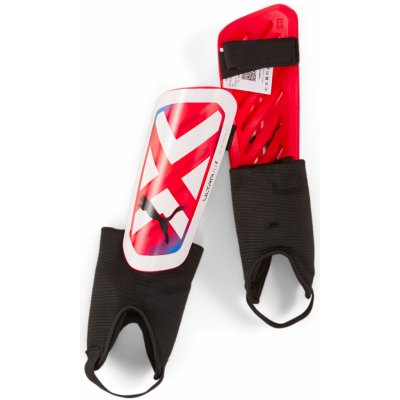 Puma ULTRA Flex Ankle 030872-05 – Zbozi.Blesk.cz