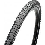 Maxxis LARSEN MIMO CX 28x1 5/8 1 3/8 – Hledejceny.cz