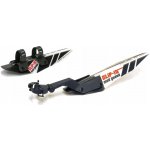XLC Mudguard MG-C05 – Hledejceny.cz