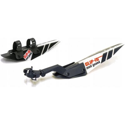 XLC Mudguard MG-C05 – Hledejceny.cz