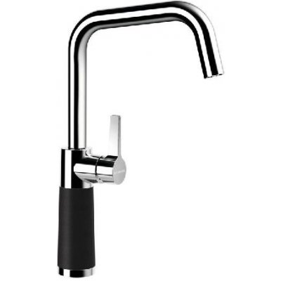 SCHOCK SC-530 556000GNE – Hledejceny.cz