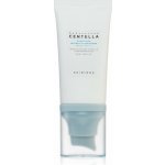 SKIN1004 Madagascar Centella Hyalu-Cica Water-Fit Sun Serum 50 ml – Hledejceny.cz