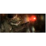 The Evil Within Season Pass – Zbozi.Blesk.cz