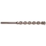 PROJAHN 8145402 – Hledejceny.cz