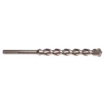 PROJAHN 8145402 – Hledejceny.cz
