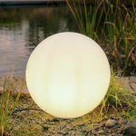 Lindby 10047666 – Hledejceny.cz