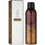 Oribe Thick Dry Finishing Spray 250 ml – Zbozi.Blesk.cz