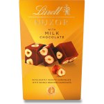 Lindt Nuxor Milk 150 g – Sleviste.cz