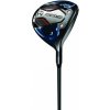 Golfové dřevo Callaway Big Bertha B21 fairwayové dřevo č. 3 Regular, 3W - 15 Deg