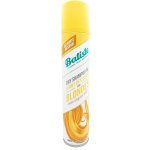 Batiste Dry Shampoo Light & Blonde 200 ml – Zboží Dáma